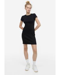 H&M Dresses for Women | Online Sale up to 64% off | Lyst