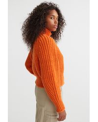 H\u0026M Sweaters and pullovers for Women 