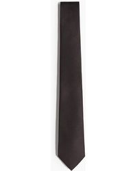 H&M - Cravate - Lyst