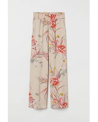H\u0026M Broeken voor dames - Tot 40% korting | Lyst NL