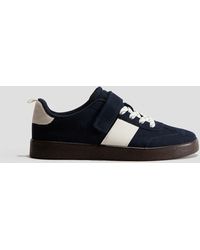H&M - Sneakers - Lyst
