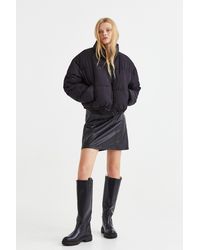 H&M Clothing for Women | Online Sale up to 60% off | Lyst