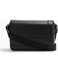 H&M - Crossbody-Tasche - Lyst