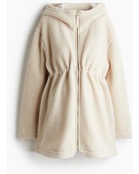 H&M - Mama Before & After Teddy Jack - Lyst