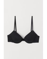 H&M Bras for Women - Up to 48% off at Lyst.com