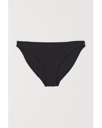 H&M Beachwear and swimwear outfits for Women | Black Friday Sale up to 54%  | Lyst