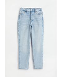 H&M Jeans voor dames vanaf € 20 | Lyst NL