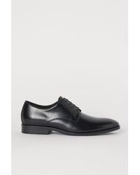 h&m mens shoes sale