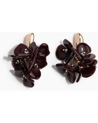 H&M - Cluster-Ohrhänger - Lyst