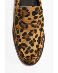 H&M - Loafer - Lyst