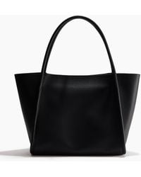 H&M - Shopper - Lyst