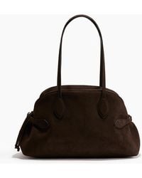 H&M - Tote Bag - Lyst