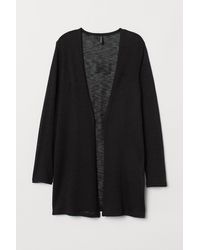 H&M Knitwear for Women - Up to 53% off at Lyst.com