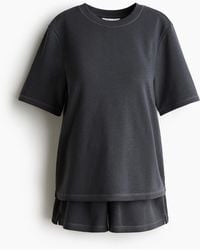 H&M - Mama Before & After 2-Piece Set - Lyst