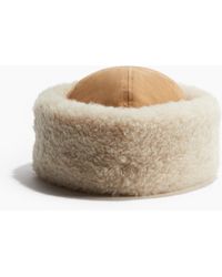 H&M - Mütze - Lyst