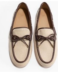 H&M - Bootsschuhe - Lyst