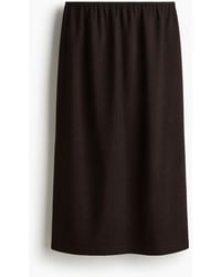 H&M - Midirok - Lyst