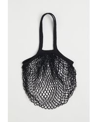 H&M Bags for Women | Online Sale up to 56% off | Lyst