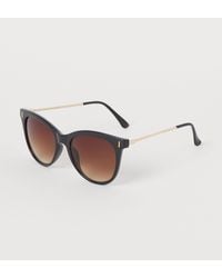 H&m sunglasses uk Clearance