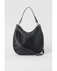 h&m hobo bag