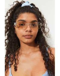 Women's H\u0026M Sunglasses from $8