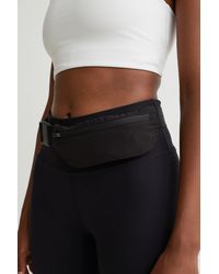 harga waist bolsa h&m original