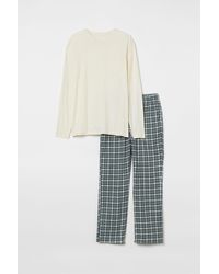 H&M Pyjamas - Multicolour