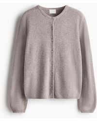 H&M - Vest - Lyst