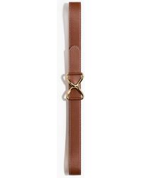 H&M - Gürtel - Lyst