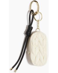 H&M - Taschenanhänger - Lyst