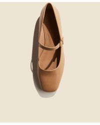 H&M - Mary-Janes - Lyst