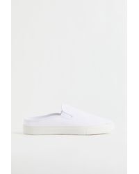 H&M Sneakers for Women | Black Friday Sale up to 20% | Lyst