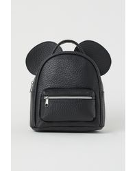 H&M Backpacks for Women - Up to 40% off at Lyst.com