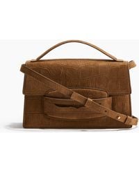 H&M - Crossbody-Tasche - Lyst