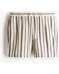 H&M - Short - Lyst