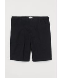 H&m shorts australia Clearance