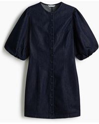 H&M - Jeanskleid - Lyst