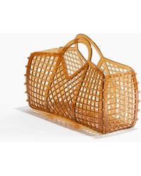 H&M - Netz-Shopper - Lyst