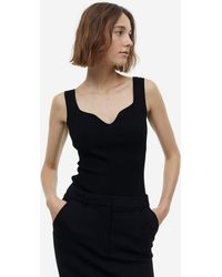 H&M Clothing for Women | Online Sale up to 58% off | Lyst