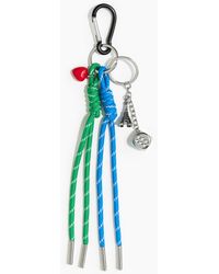 H&M - Taschenanhänger - Lyst