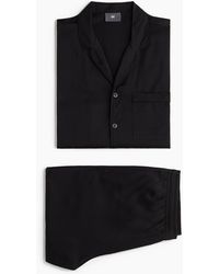 H&M - Pyjamajasje En -broek - Lyst