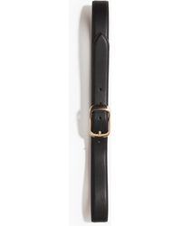 H&M - Ceintuur - Lyst
