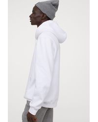 hm sweatshirts
