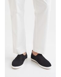 H&m mens shoes sale Clearance