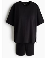 H&M - Mama - Lyst