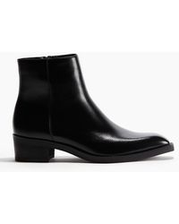 H&M - Boots - Lyst