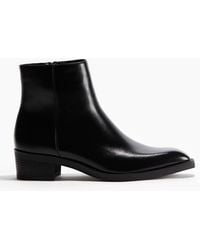 H&M - Boots - Lyst