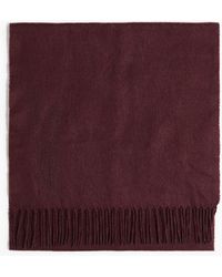 H&M - Écharpe - Lyst