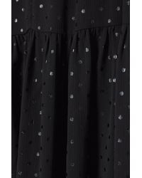 h am m dresses