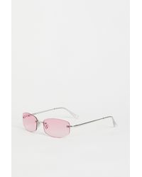 Women's H\u0026M Sunglasses from A$11